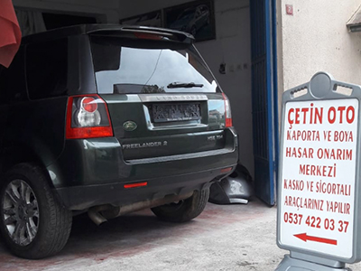 Freelander2