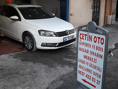 VW Jetta