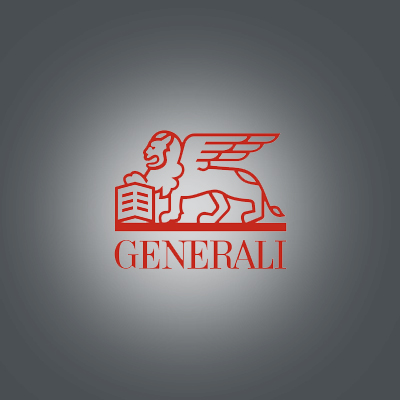 Generali Sigorta Logo