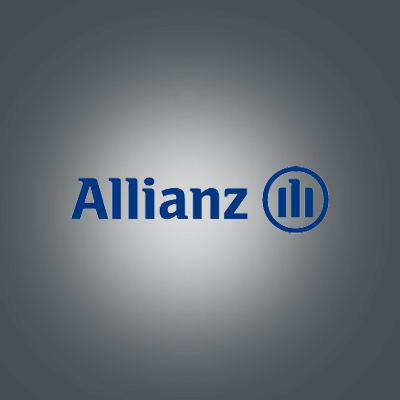 Allians Logo