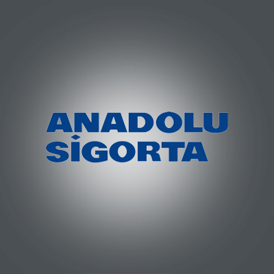 Anadolu Sigorta Logo