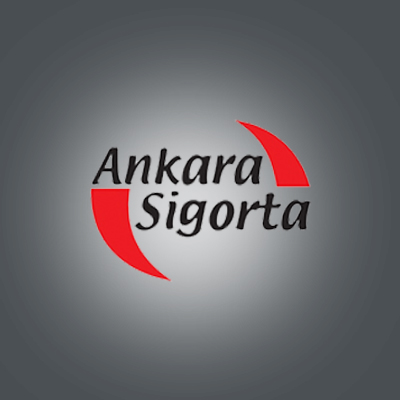 Ankara Sigorta logo 